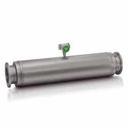 Toon details voor Schneider Electric coriolis debietmeter serie CFS400A Afbeelding van Schneider Electric coriolis debietmeter serie CFS400A